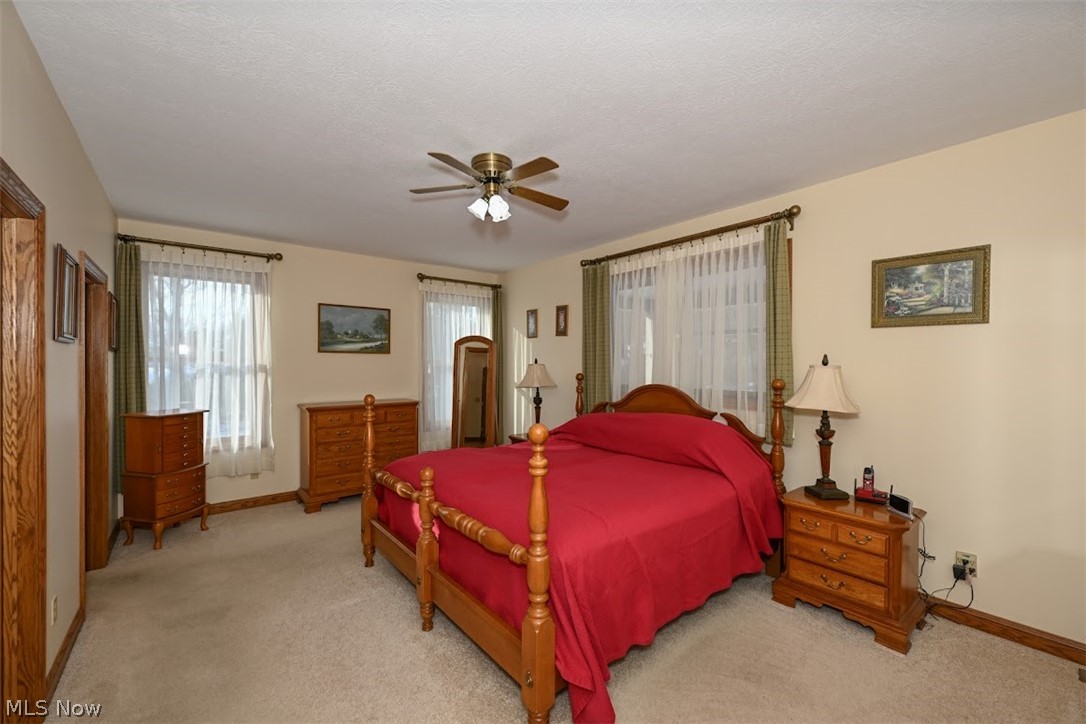 Sharon - Residential