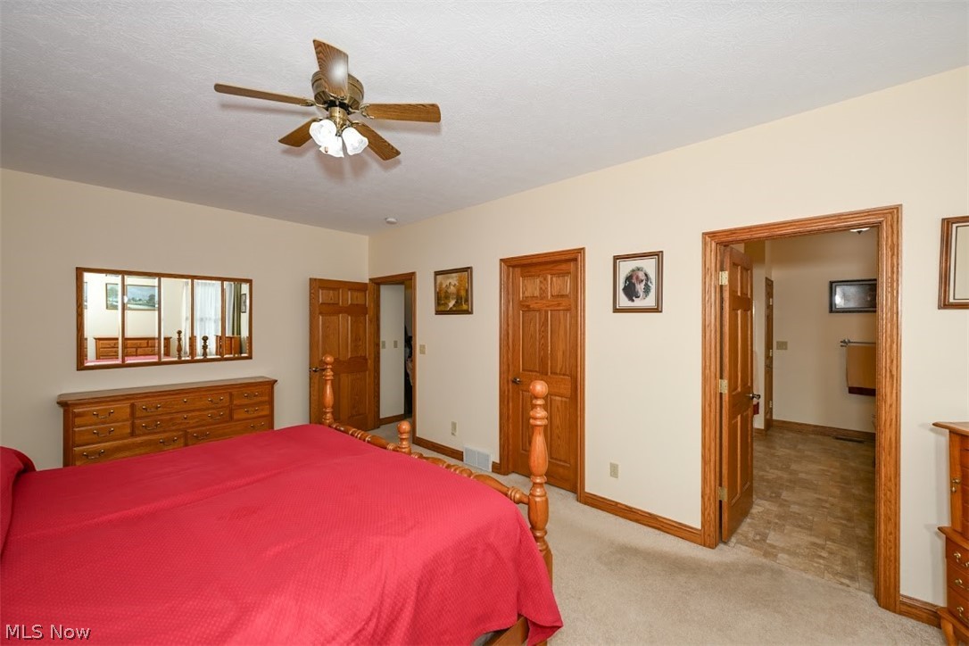 Sharon - Residential