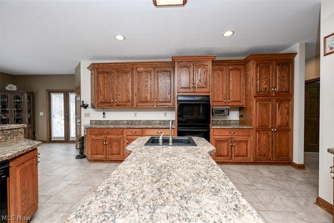 Sharon - Residential