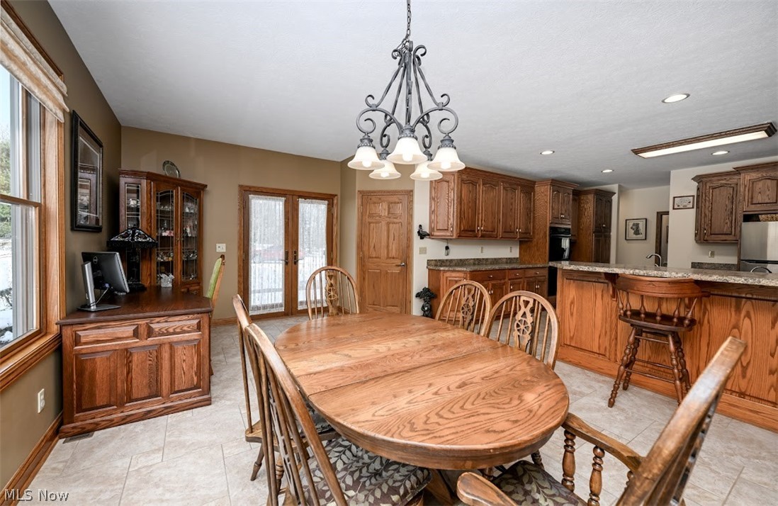 Sharon - Residential