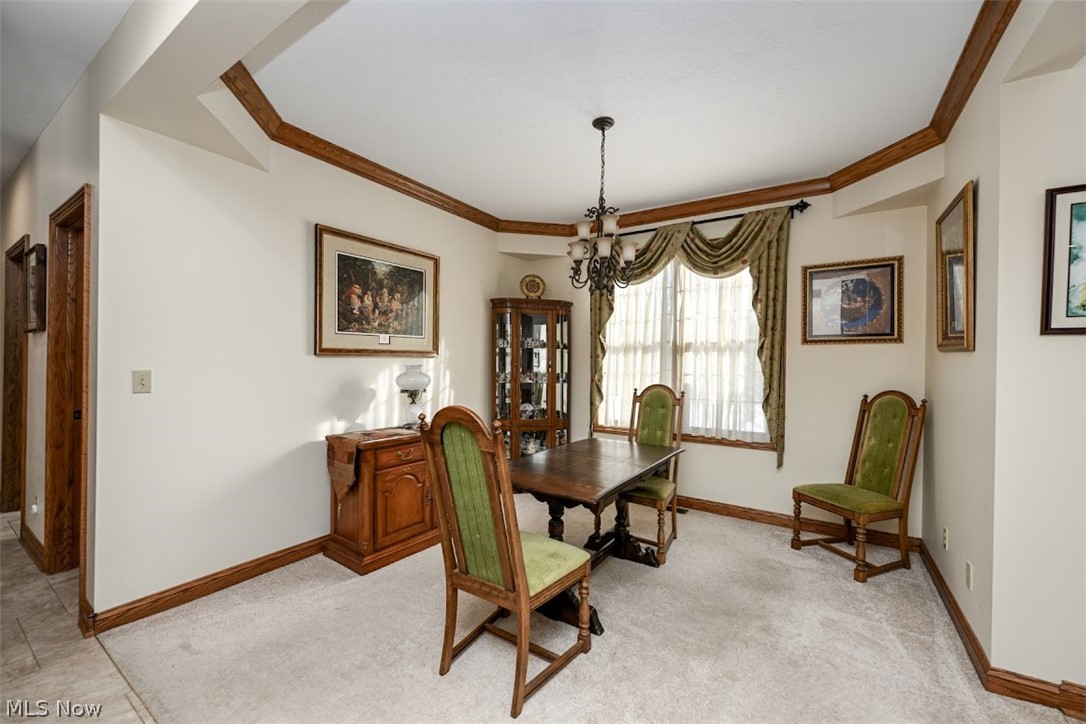 Sharon - Residential