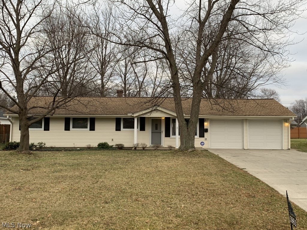 Lake Overlook Estates 05 - Residential