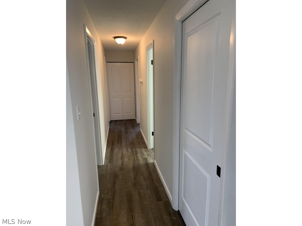 Lake Overlook Estates 05 - Residential