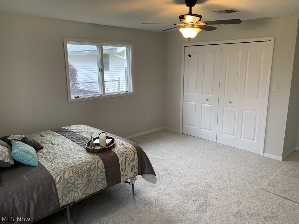 Lake Overlook Estates 05 - Residential