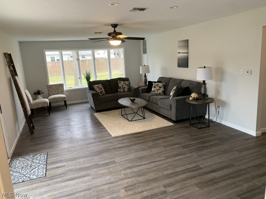 Lake Overlook Estates 05 - Residential