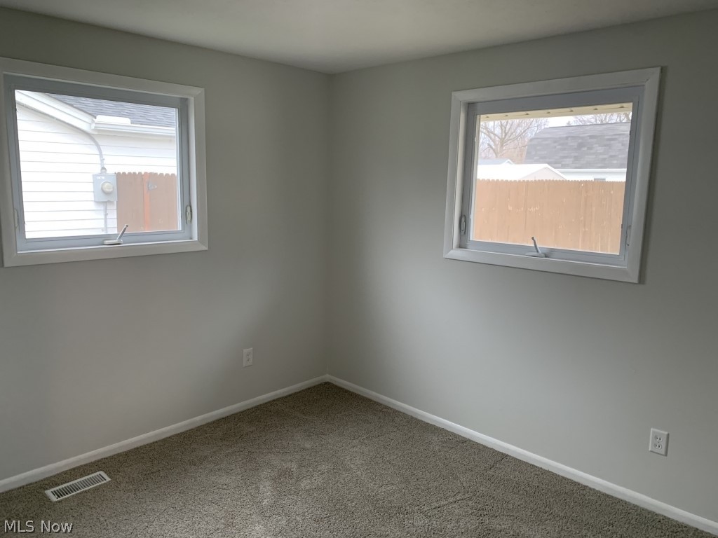 Lake Overlook Estates 05 - Residential