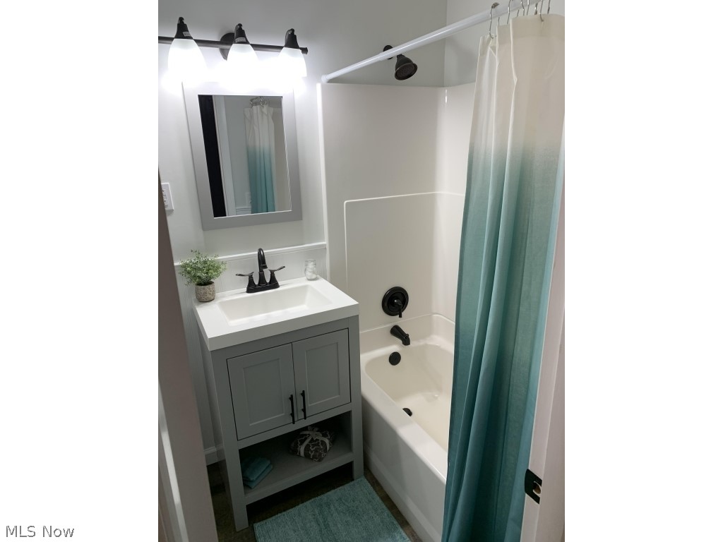 Lake Overlook Estates 05 - Residential