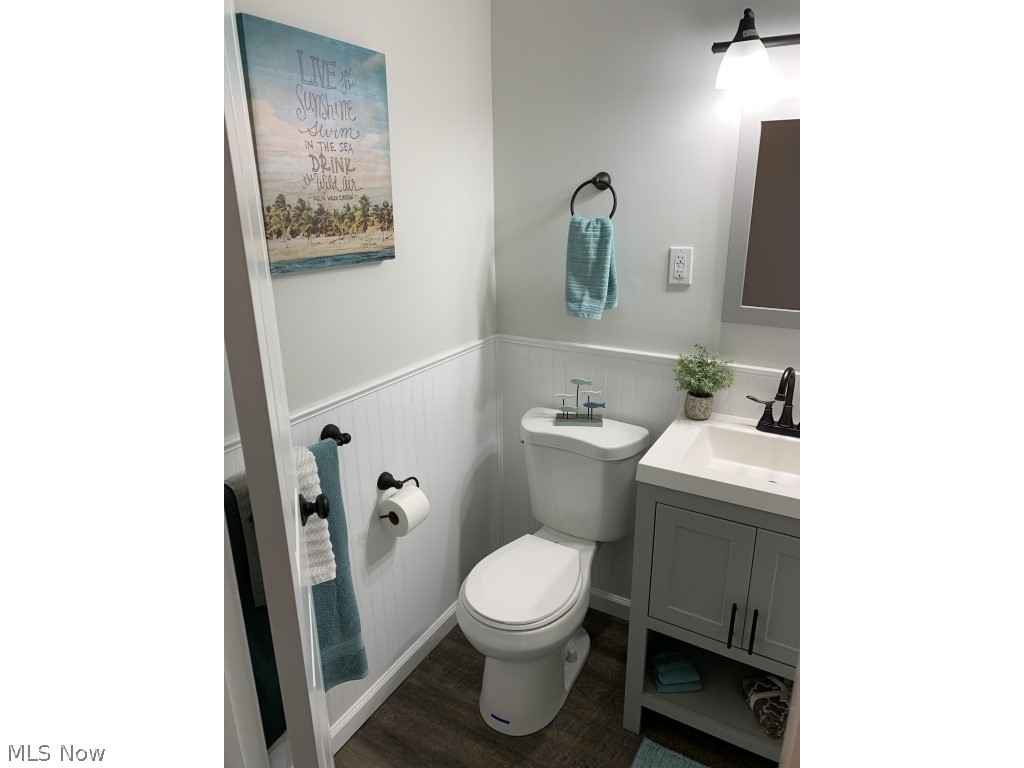 Lake Overlook Estates 05 - Residential