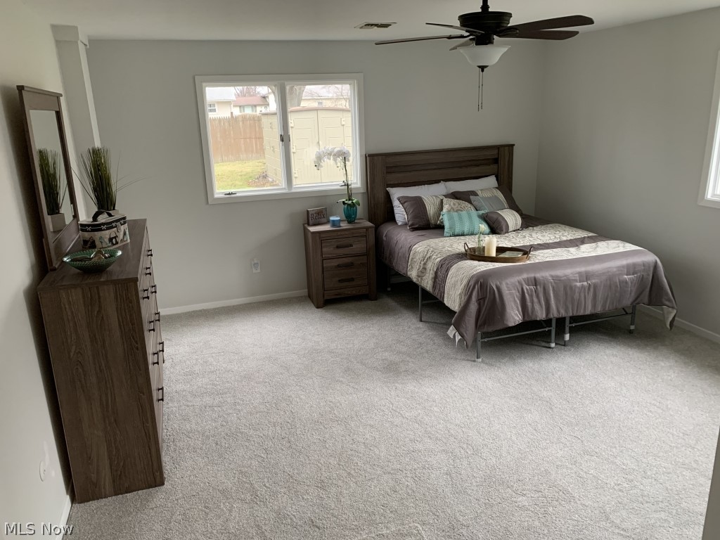 Lake Overlook Estates 05 - Residential