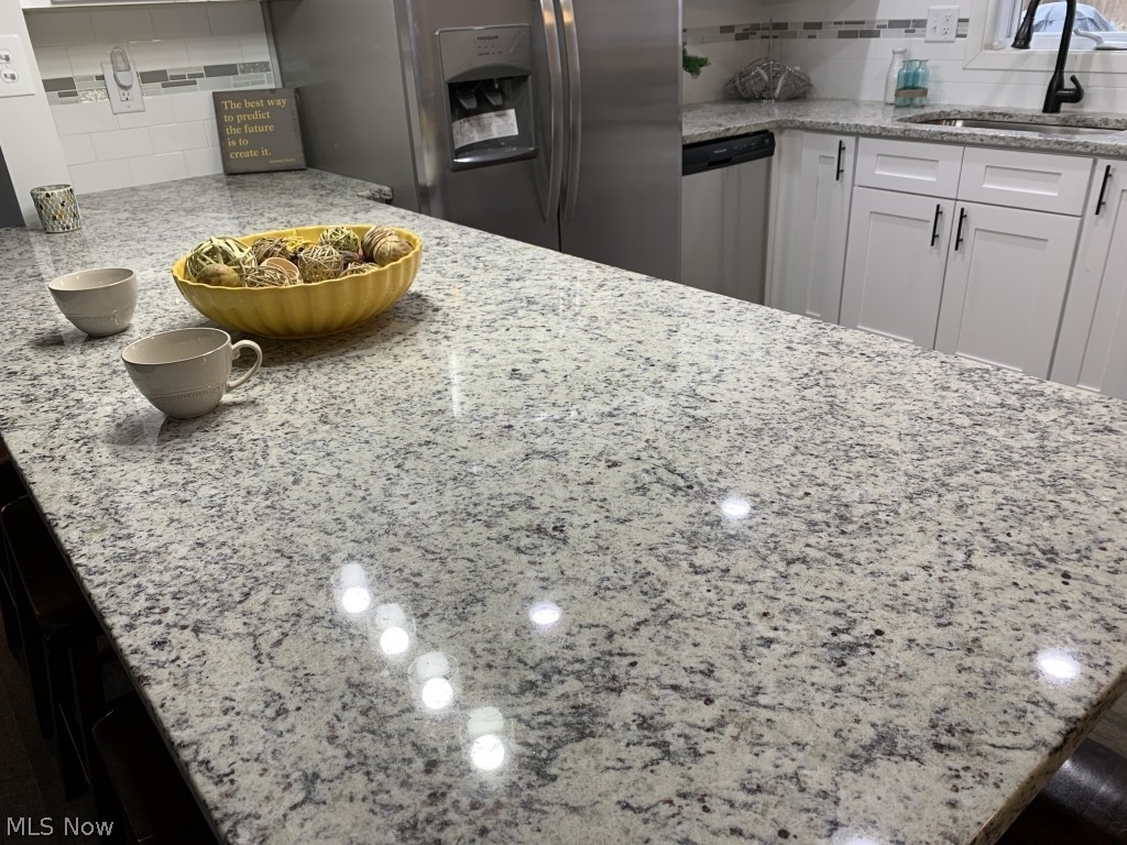 Lake Overlook Estates 05 - Residential