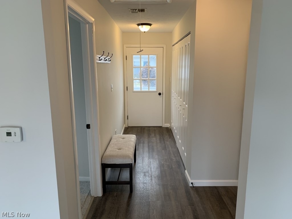 Lake Overlook Estates 05 - Residential