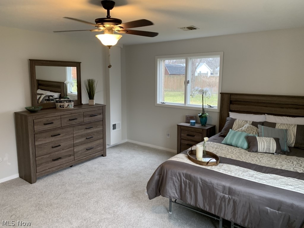 Lake Overlook Estates 05 - Residential