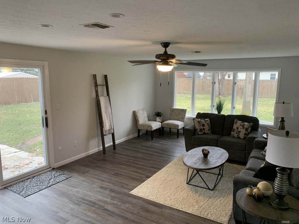 Lake Overlook Estates 05 - Residential