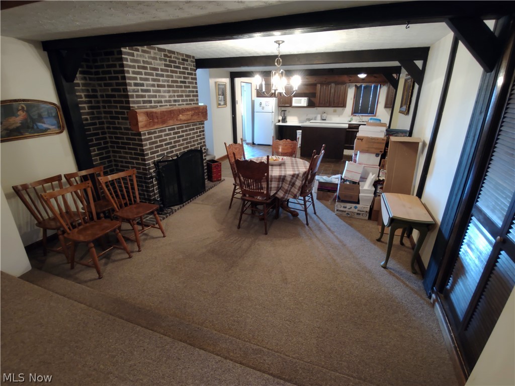 Berlin Township 03 - Residential