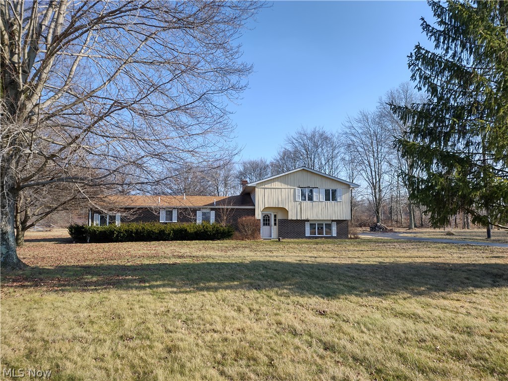 Berlin Township 03 - Residential