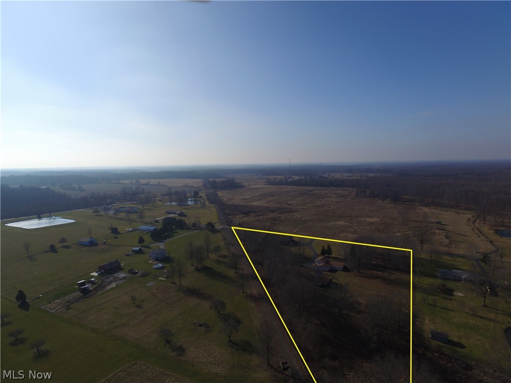 Berlin Township 03 - Residential