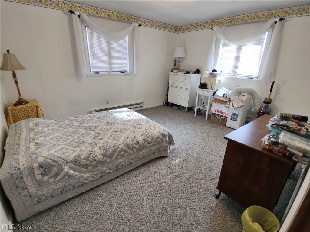 Berlin Township 03 - Residential