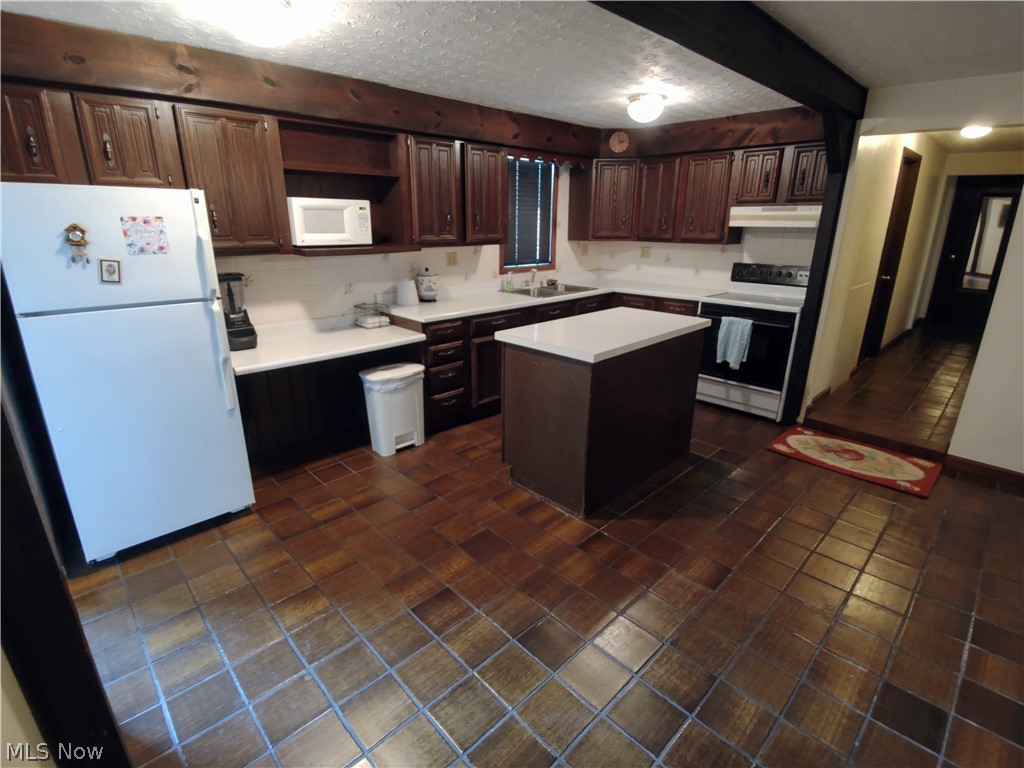 Berlin Township 03 - Residential