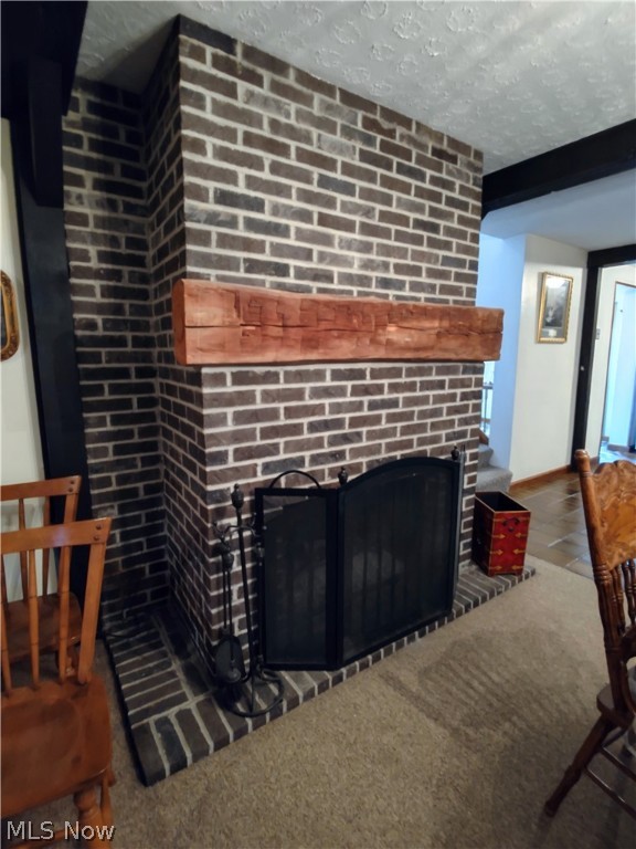 Berlin Township 03 - Residential