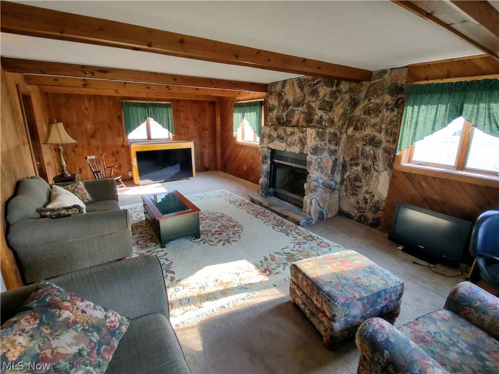 Berlin Township 03 - Residential