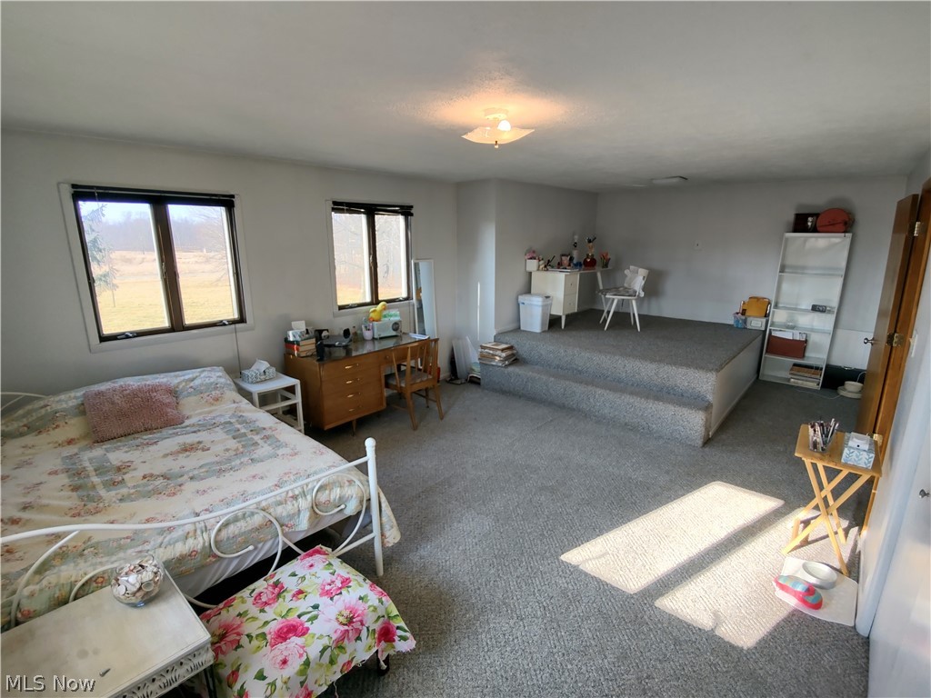 Berlin Township 03 - Residential