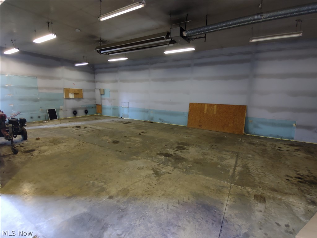 Berlin Township 03 - Residential