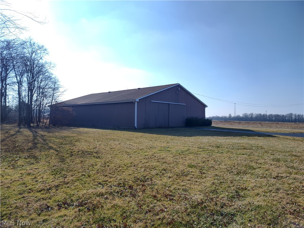 Berlin Township 03 - Residential