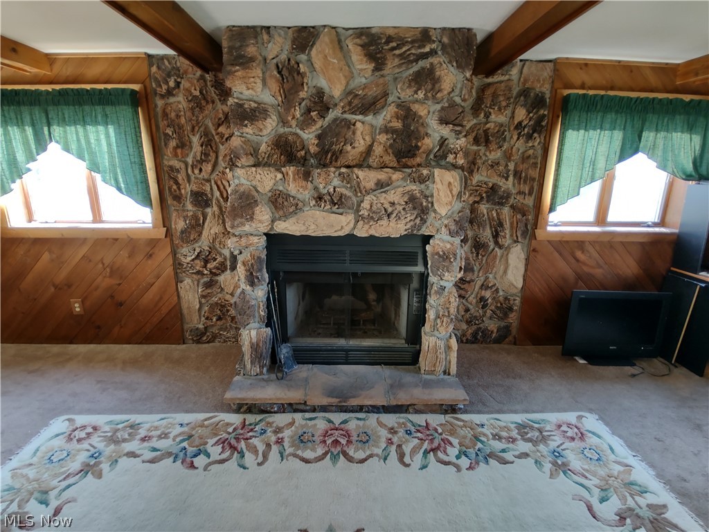 Berlin Township 03 - Residential