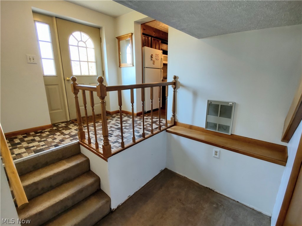 Berlin Township 03 - Residential