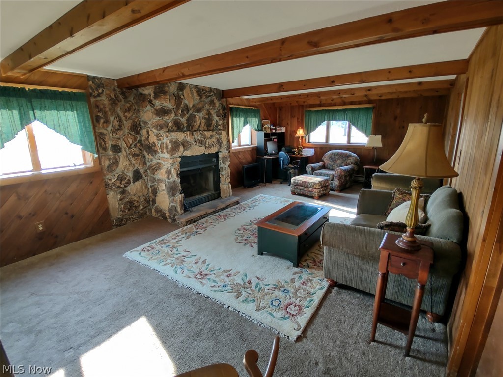 Berlin Township 03 - Residential