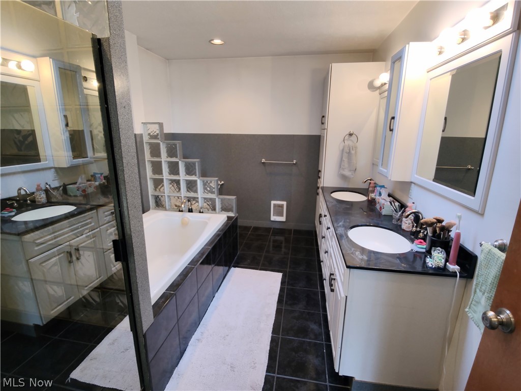 Berlin Township 03 - Residential