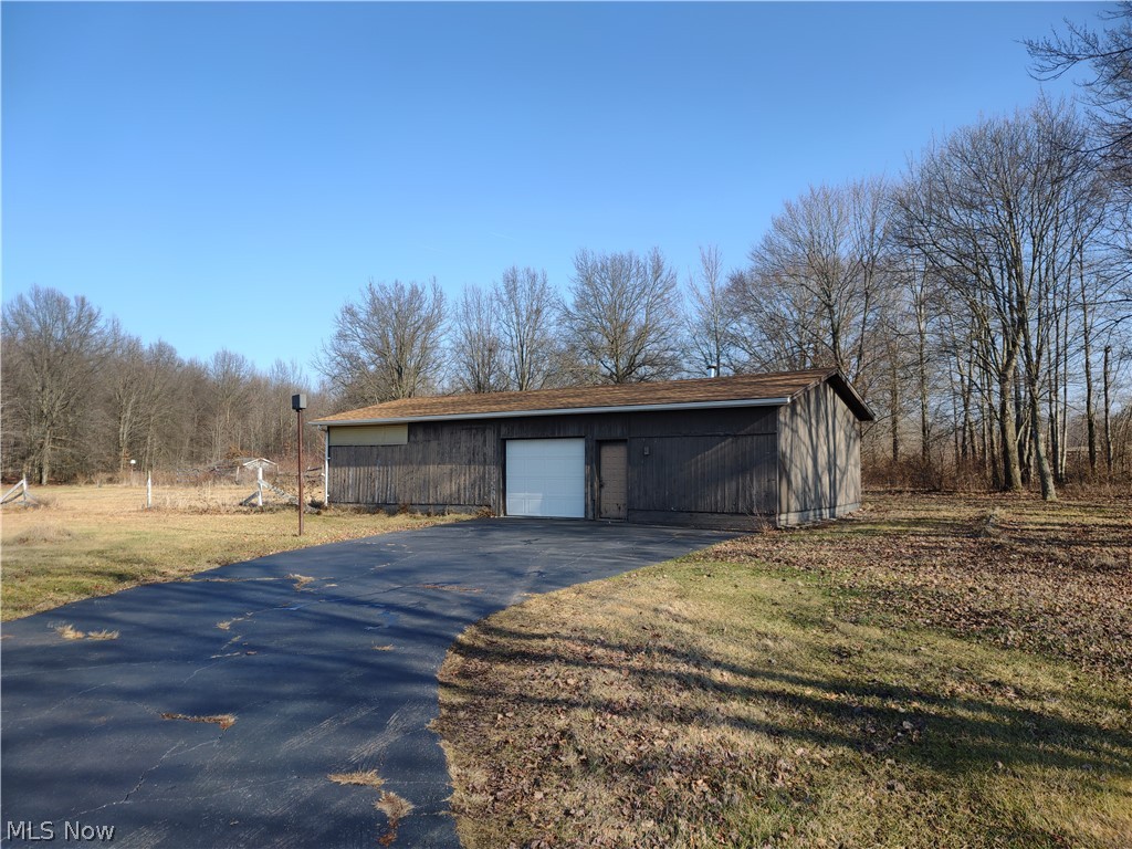 Berlin Township 03 - Residential