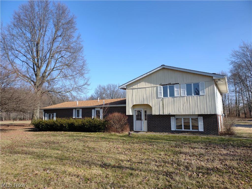 Berlin Township 03 - Residential