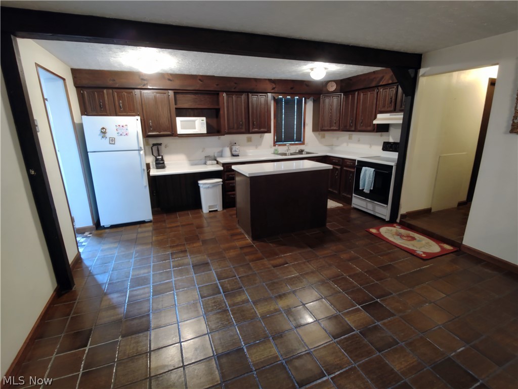 Berlin Township 03 - Residential