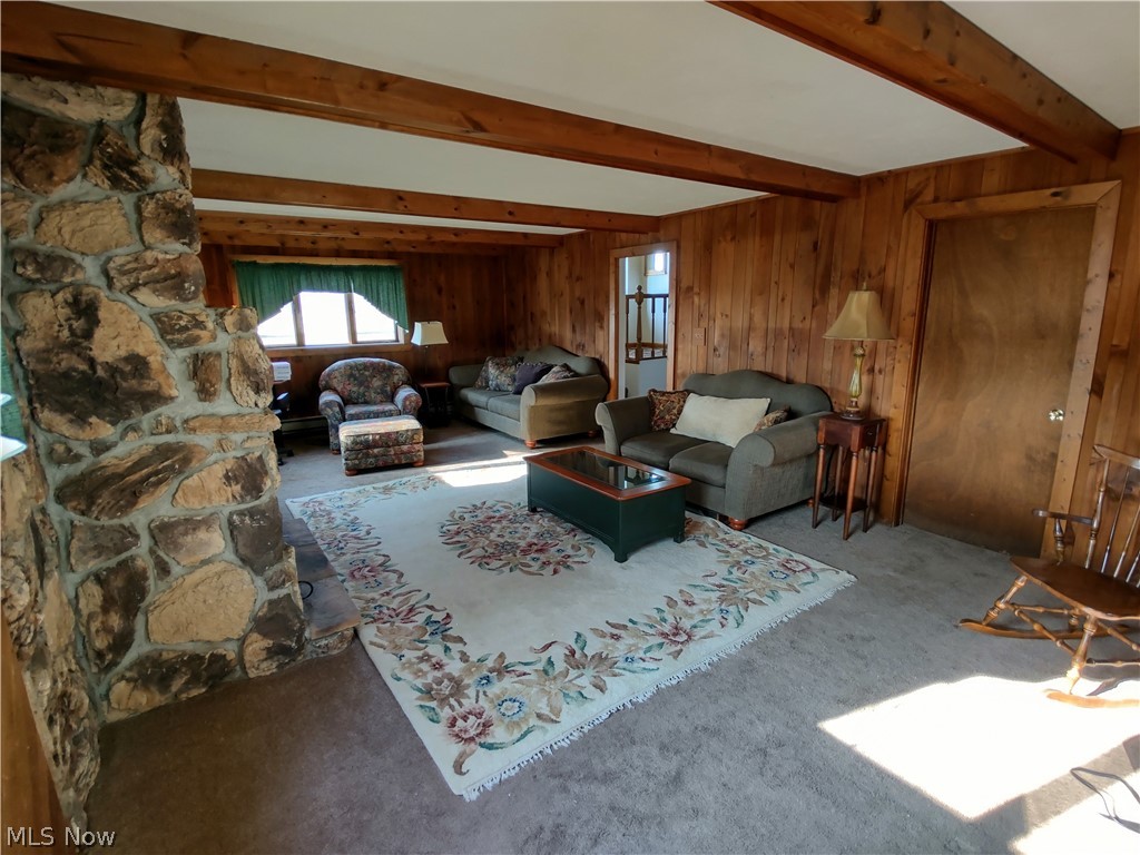 Berlin Township 03 - Residential