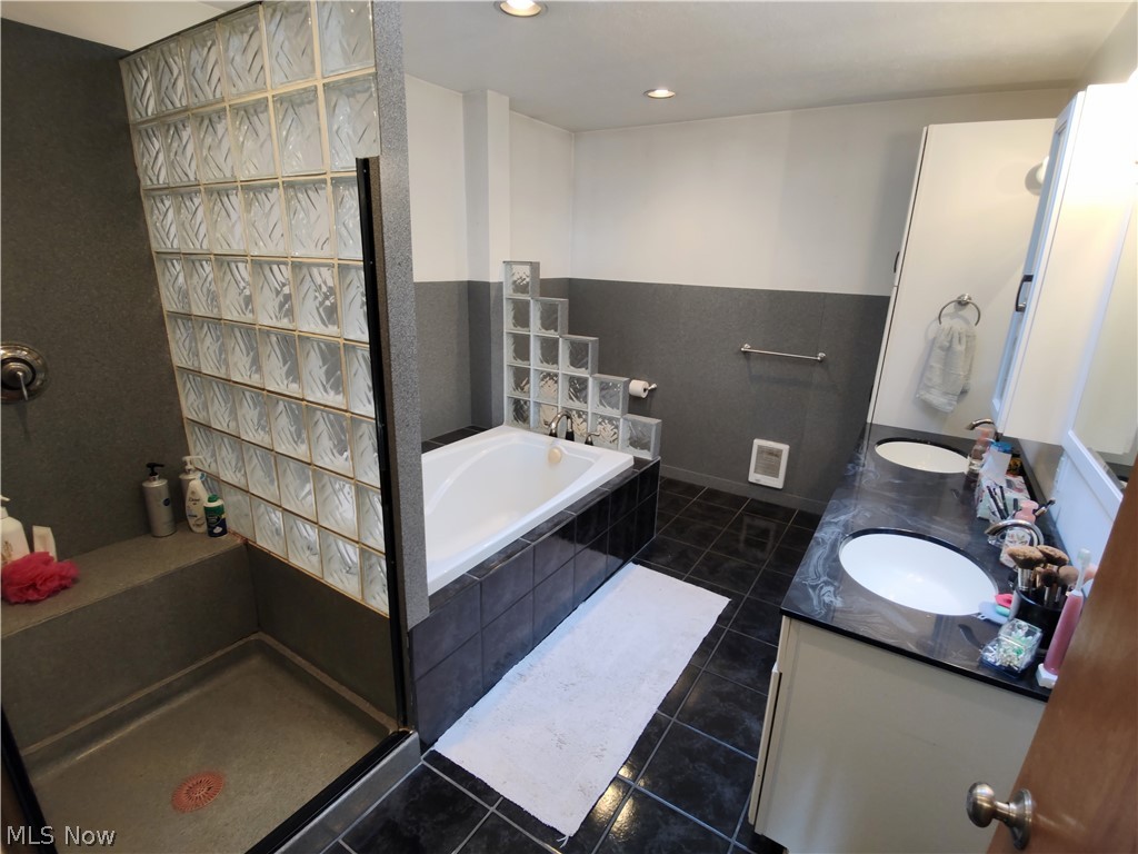 Berlin Township 03 - Residential