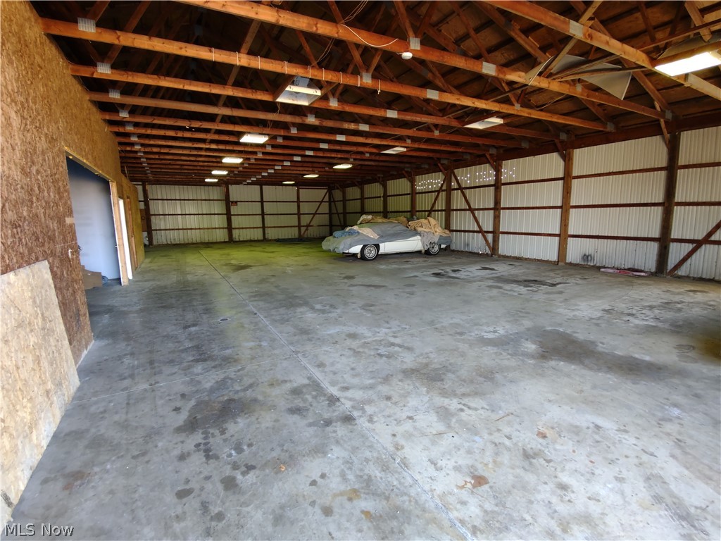 Berlin Township 03 - Residential