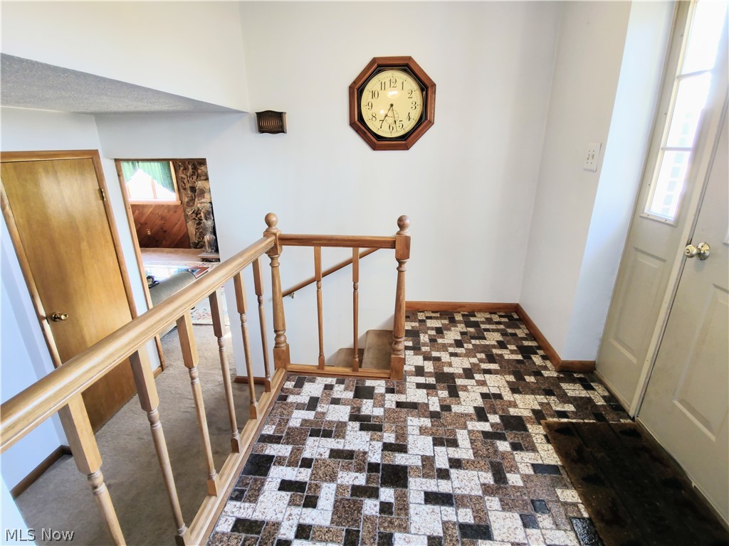 Berlin Township 03 - Residential