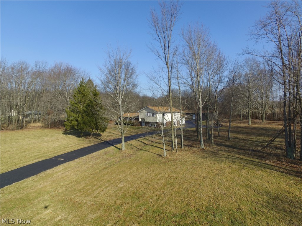 Berlin Township 03 - Residential