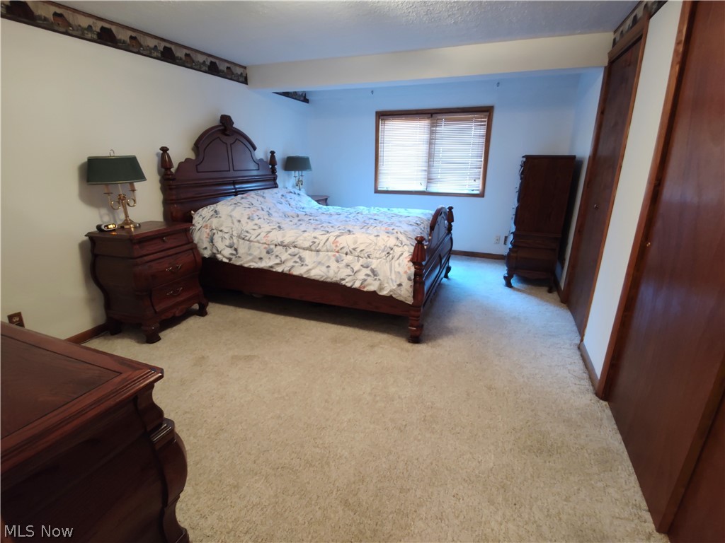 Berlin Township 03 - Residential