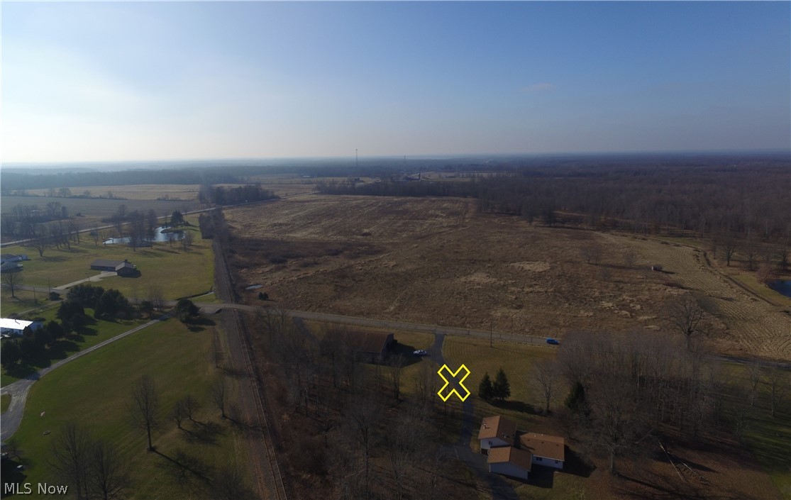 Berlin Township 03 - Residential