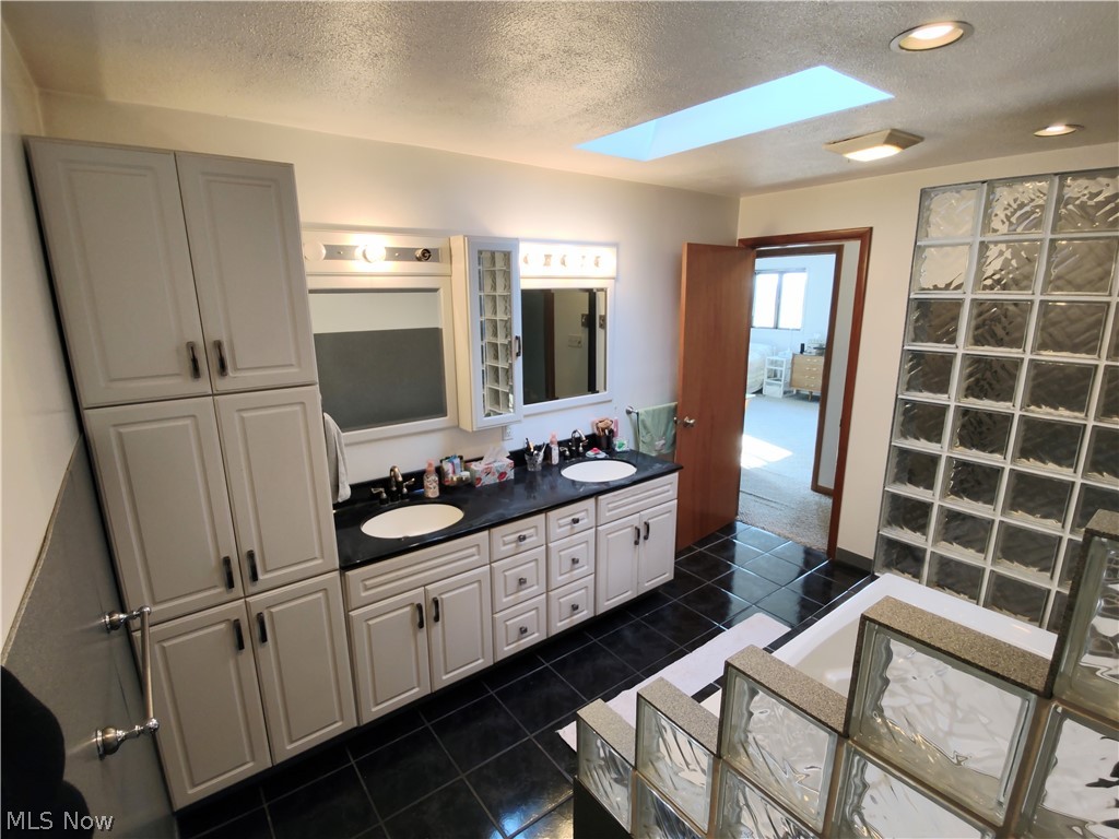 Berlin Township 03 - Residential