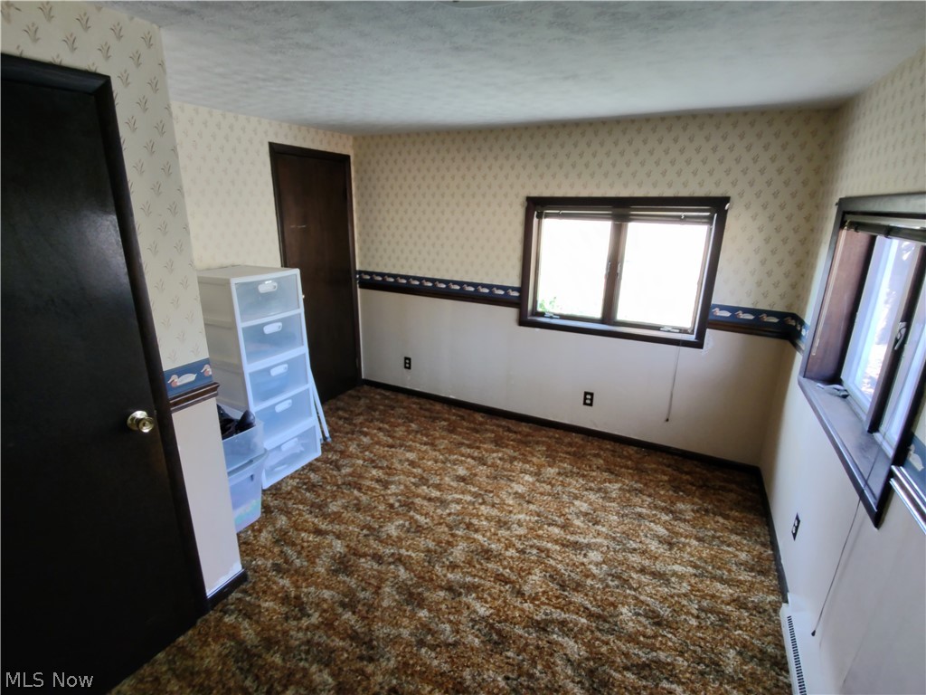 Berlin Township 03 - Residential