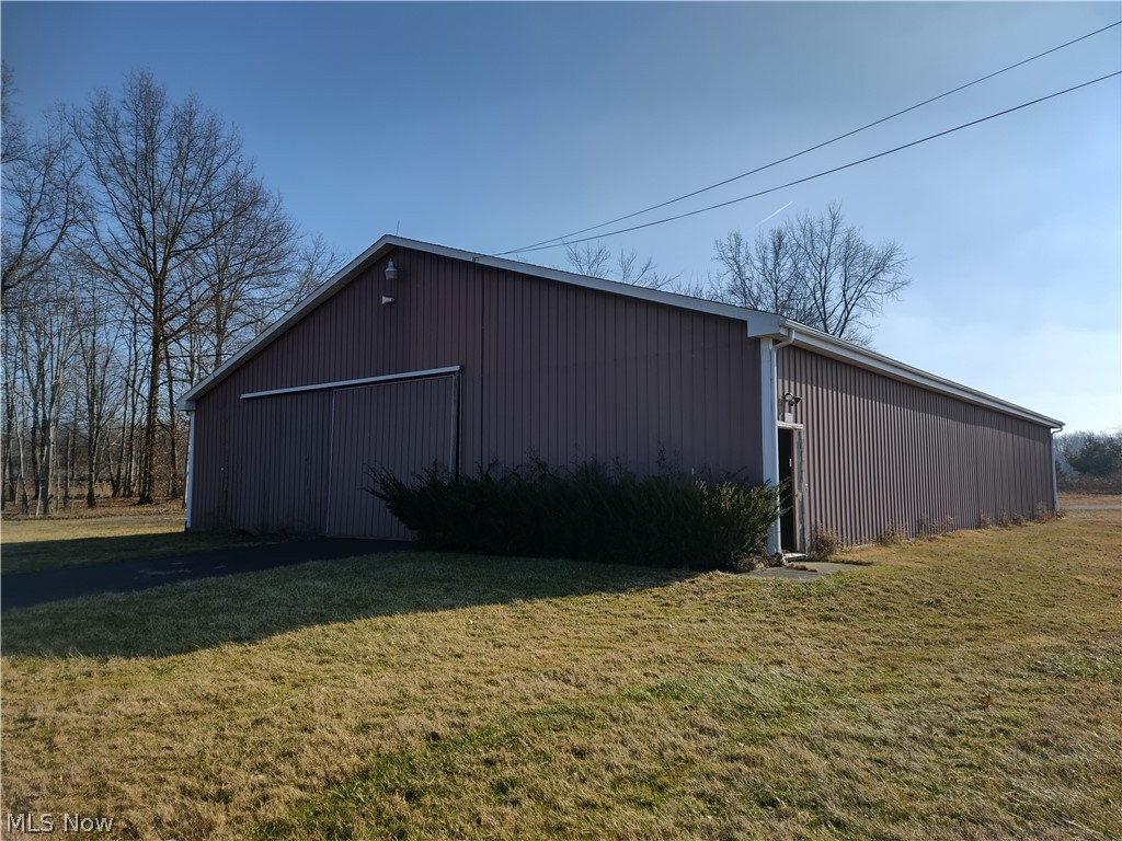 Berlin Township 03 - Residential