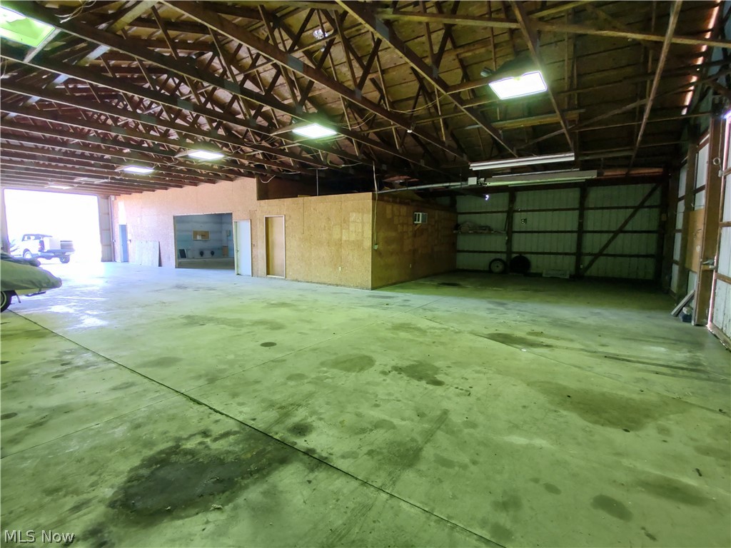 Berlin Township 03 - Residential