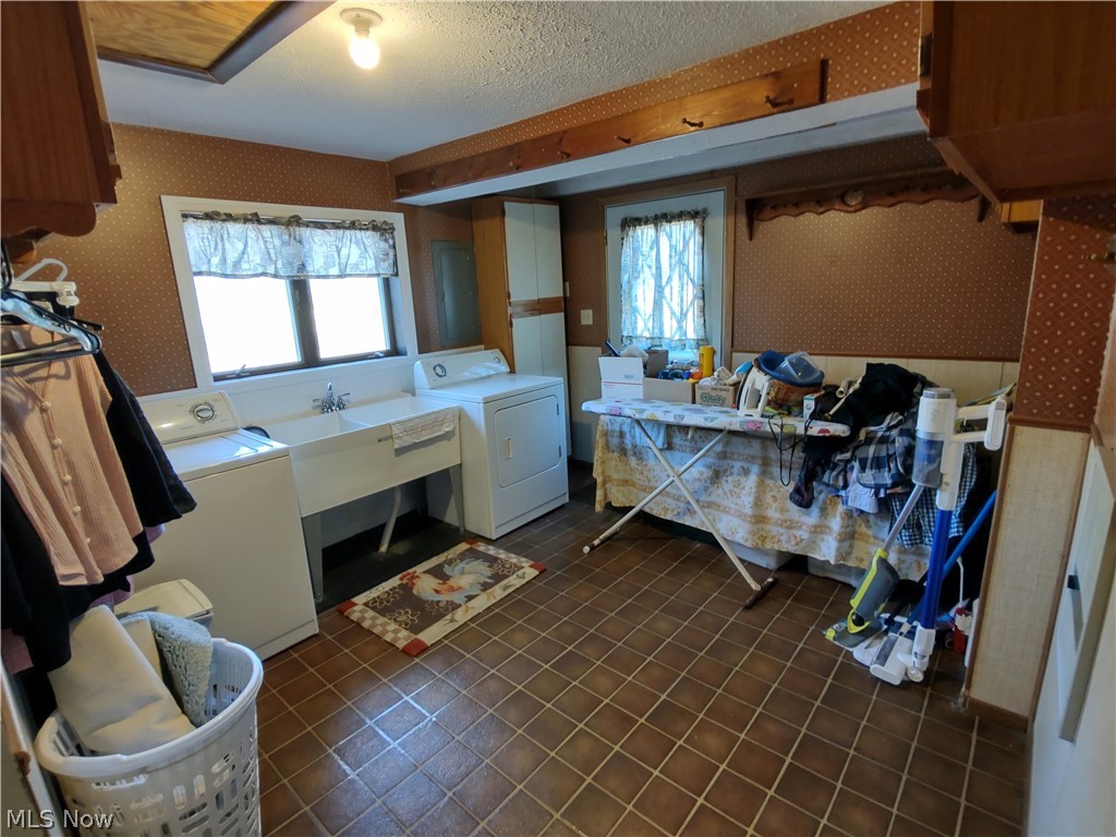 Berlin Township 03 - Residential