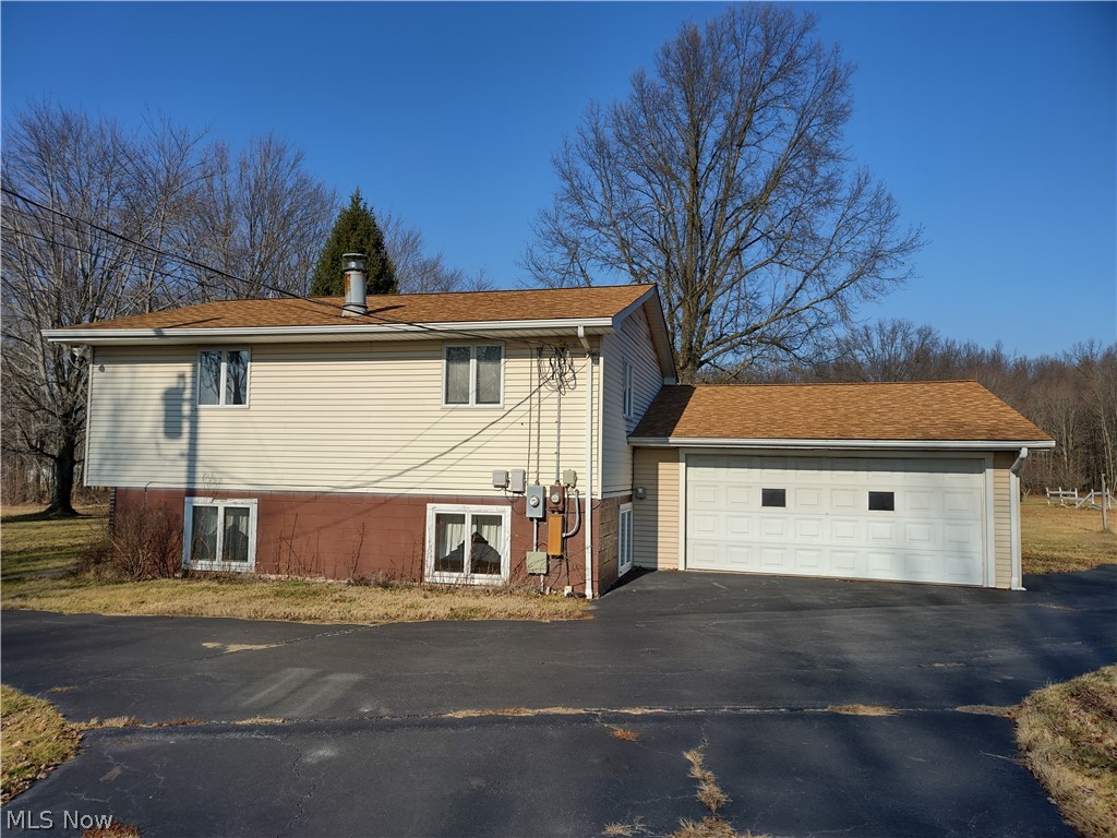 Berlin Township 03 - Residential