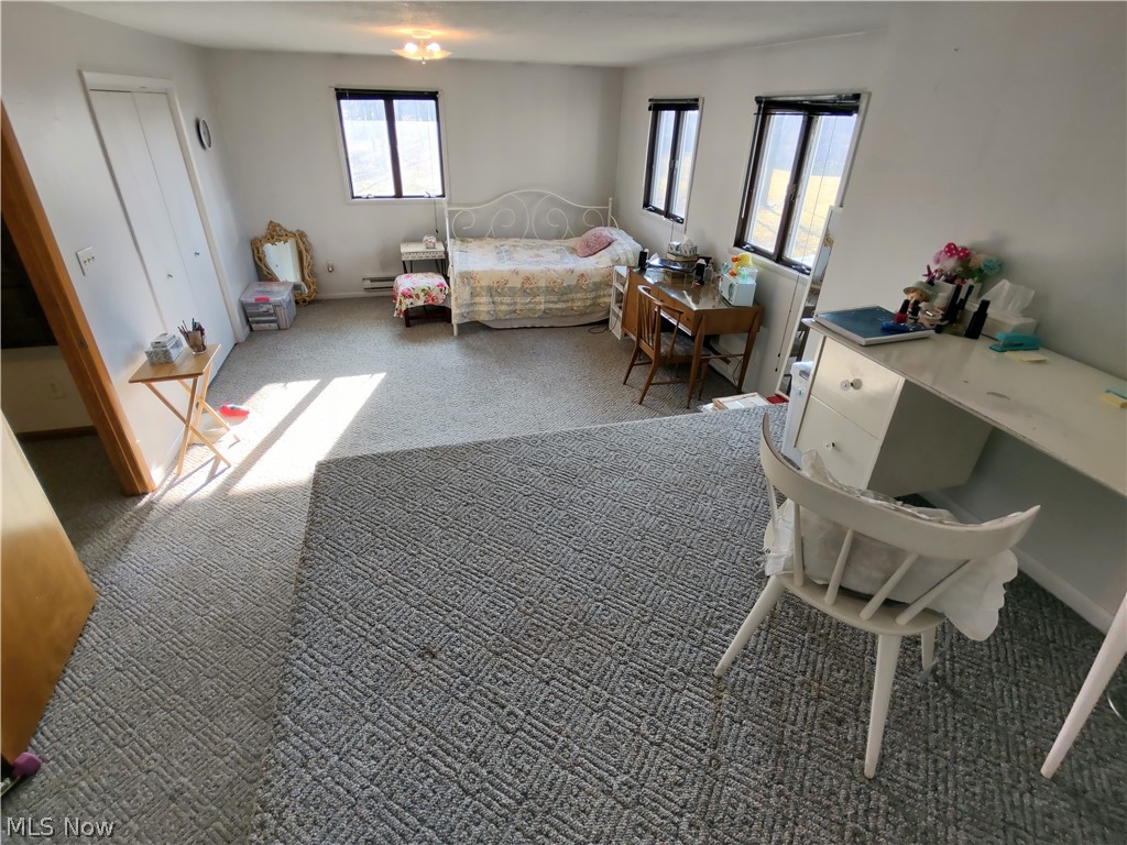 Berlin Township 03 - Residential