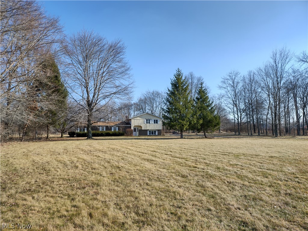 Berlin Township 03 - Residential