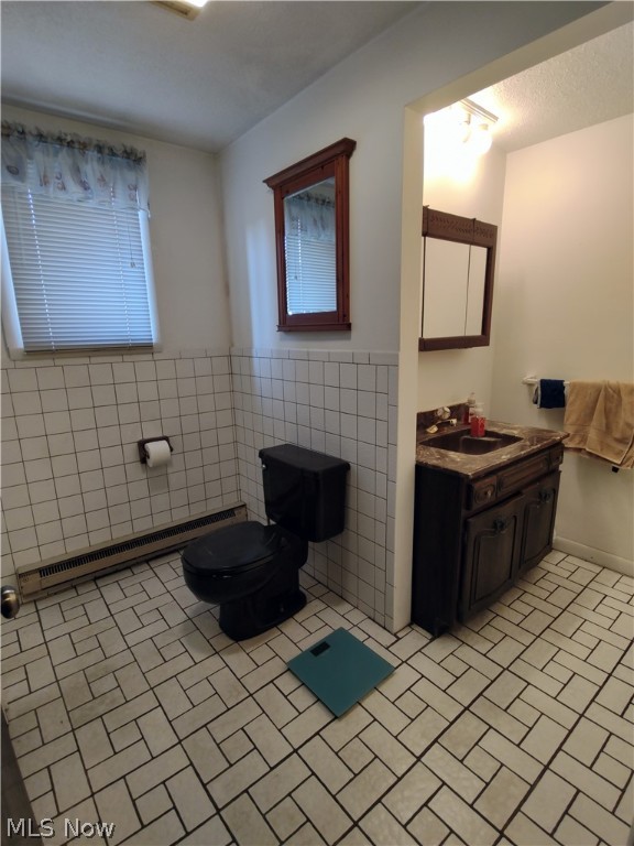 Berlin Township 03 - Residential